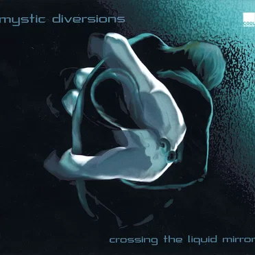 Crossing the Liquid Mirror