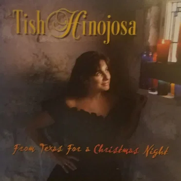 From Texas for a Christmas Night