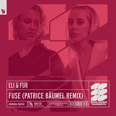 Fuse (Patrice Bäumel remix)