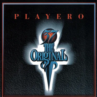 Playero 37: Underground