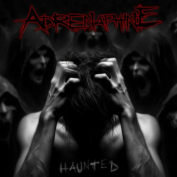 Haunted
