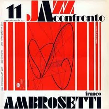 Jazz a confronto 11
