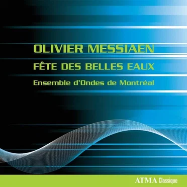 Fête des belles eaux