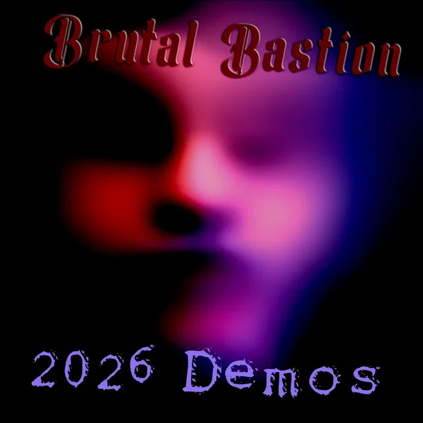 2026 demos