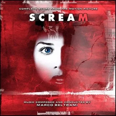 Scream 2