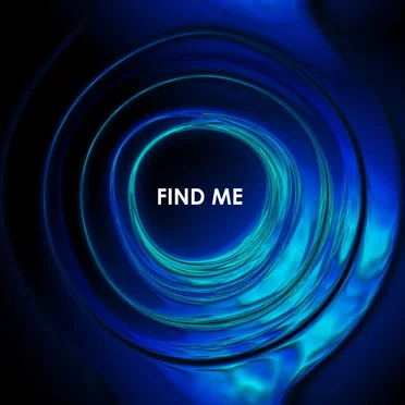Find Me