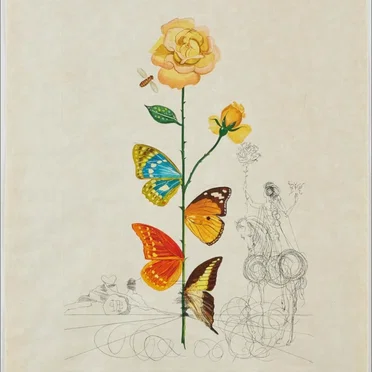 Tiko Bedrosian