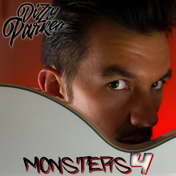 Monsters 4