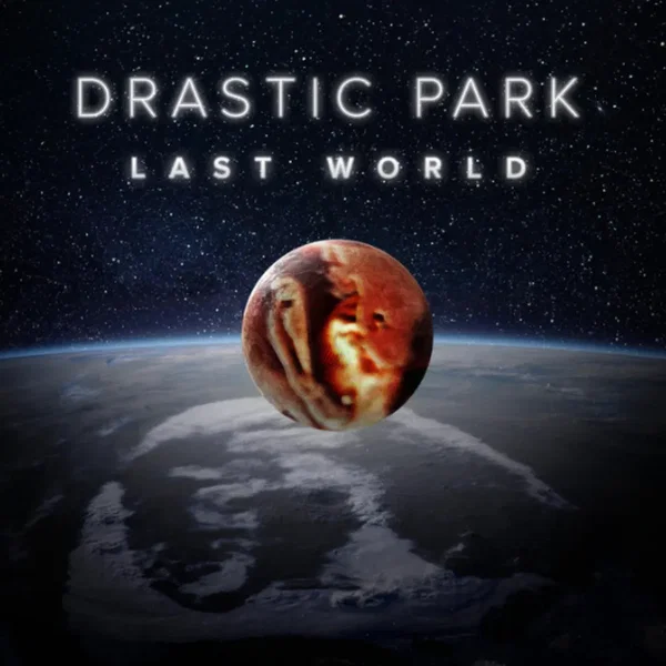 Last World