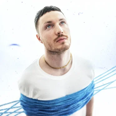 Everything You Want (The Lost Youth remix)