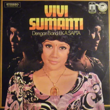 Bunga2 berguguran