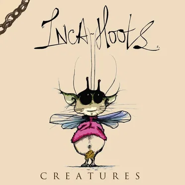 Creatures