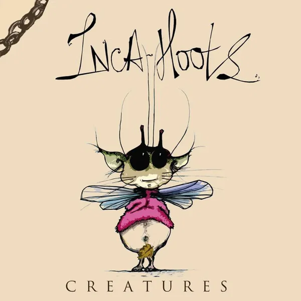 Creatures