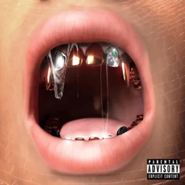 Denti Da Latte