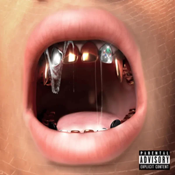 Denti Da Latte