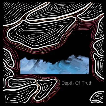 Depth of Truth