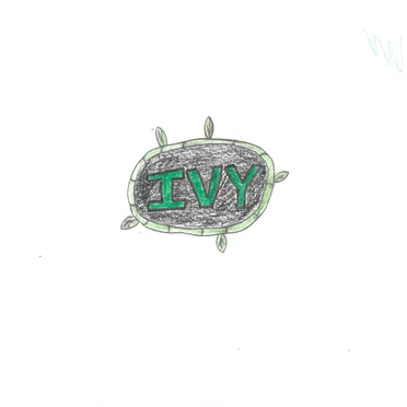 IVY