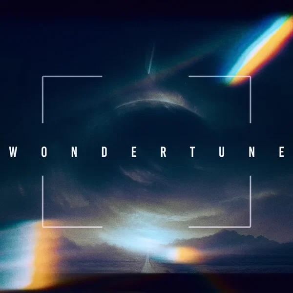 WONDER TUNE