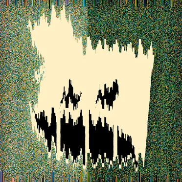 Dropstep