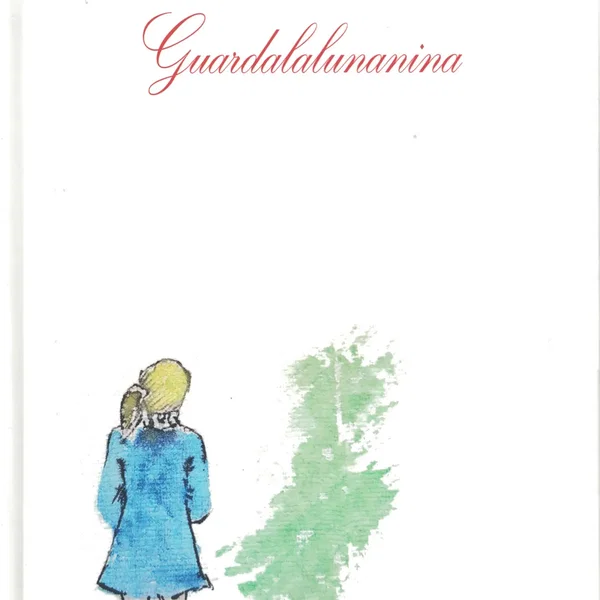 Guardalalunanina