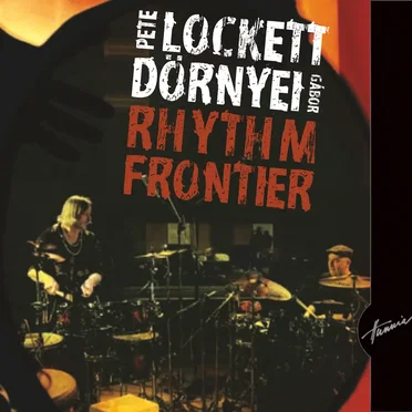 Rhythm Frontiers