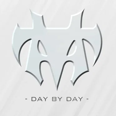 Day by Day