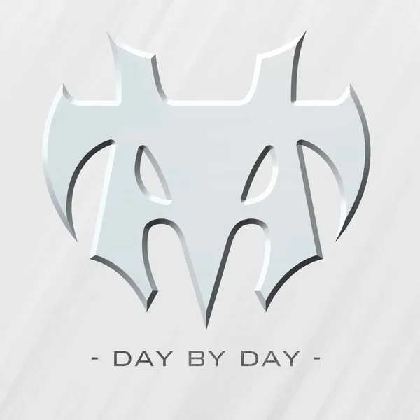 Day by Day