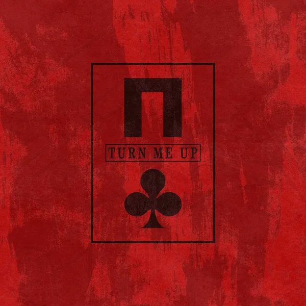 Turn Me Up