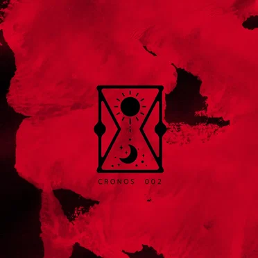 Mystical for Those Who Don't Understand Magical EP