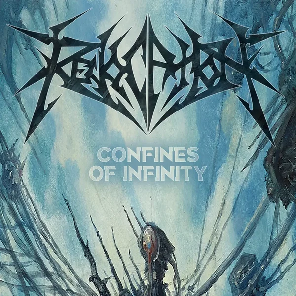 Confines of Infinity