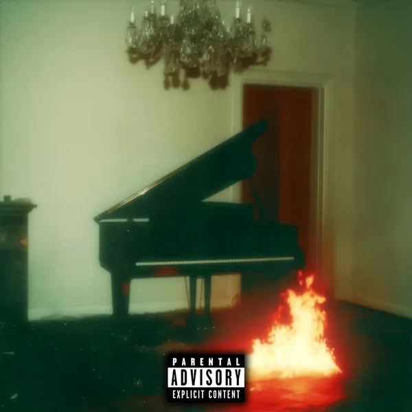 PIANO DE RITMO