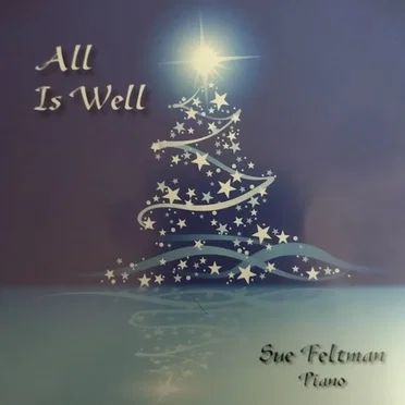 All Is Well