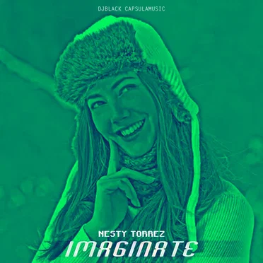 Imaginate