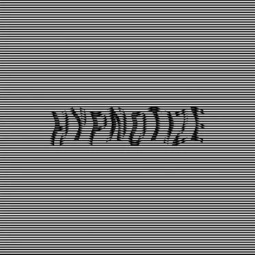 Hypnotize