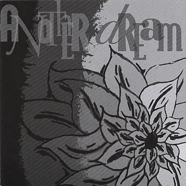 Another Dream by Another Dream - album cover