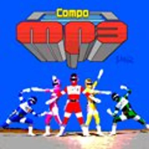 Super Henshin the SUPER SPY