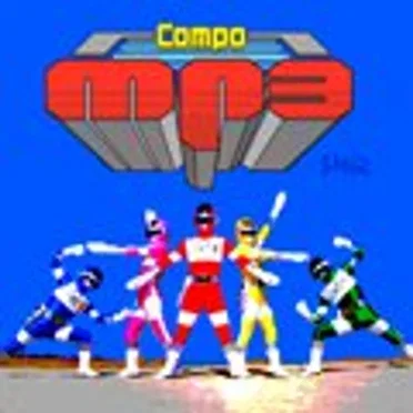 Super Henshin the SUPER SPY