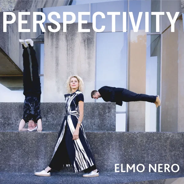 Perspectivity