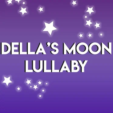Della’s Moon Lullaby