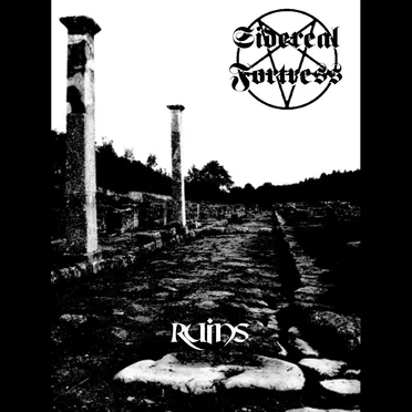 Ruins