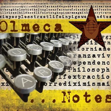 Notes