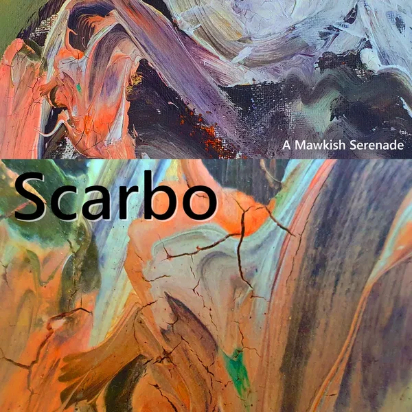 A Mawkish Serenade