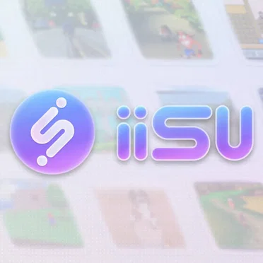 iiSU Tunes