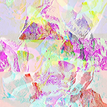 ASTROWIZARDS DEMO