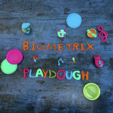 Playdough