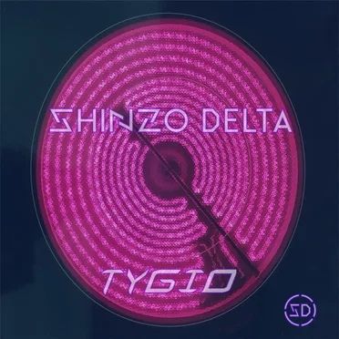 Tygio