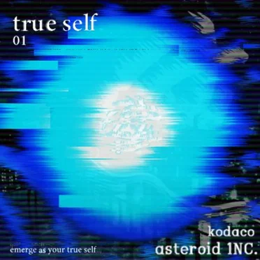 asteroid 1NC