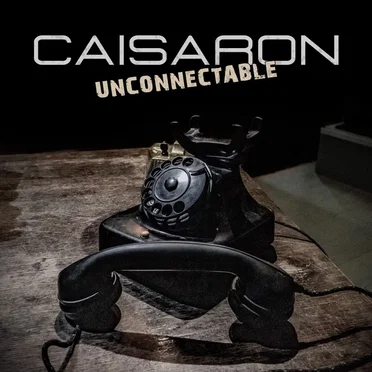 Unconnectable