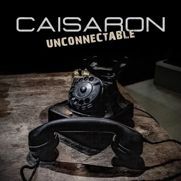 Unconnectable