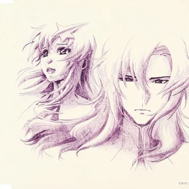 Quiet Night C.E.73 〜ReTracks / EMOTION 〜ReTracks / Fields of hope 〜ReTracks